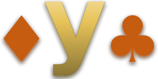 0y0 logo