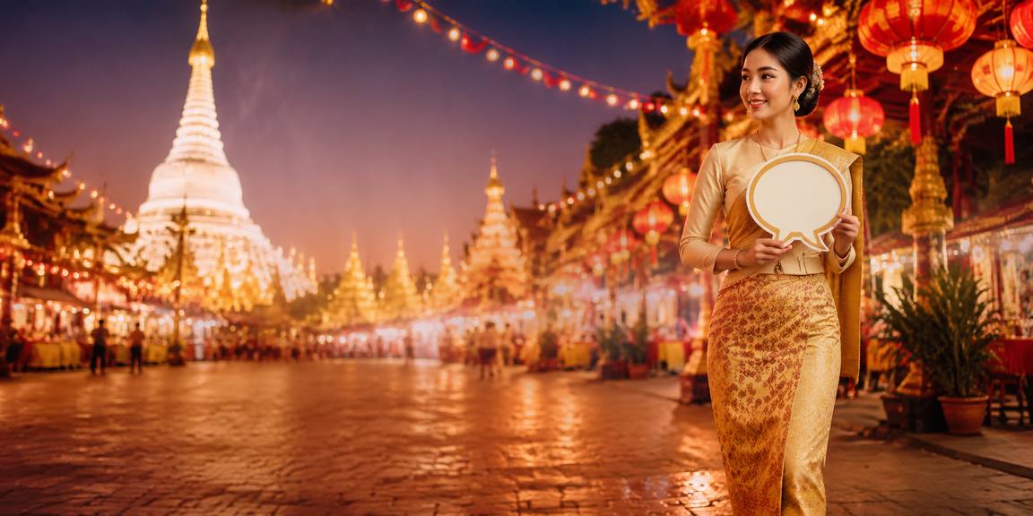 0y0 ပေါ့ကာညပြိုင်ပွဲ