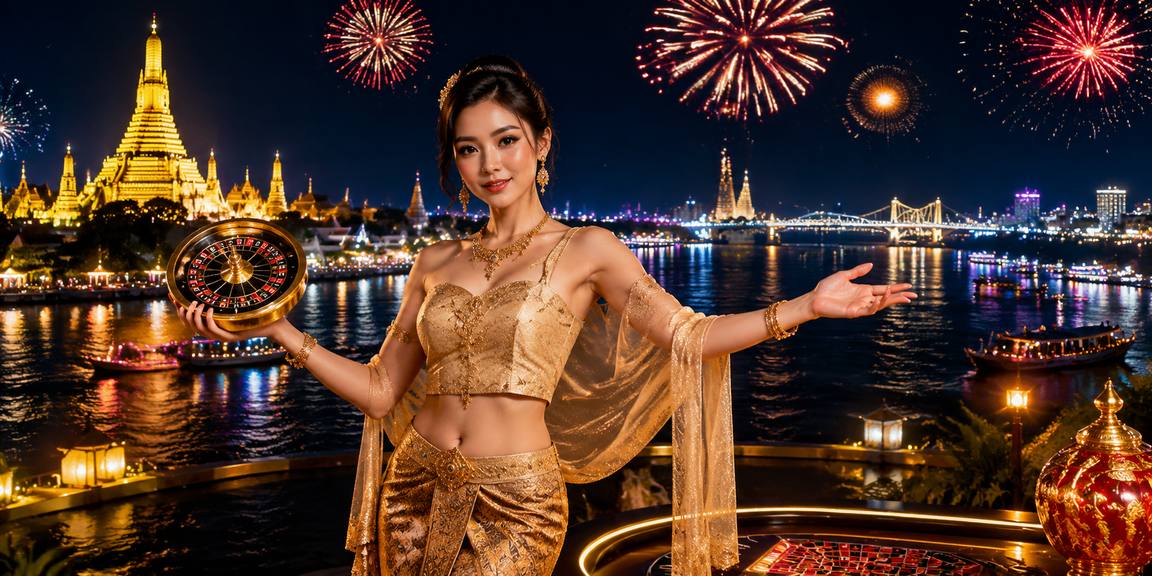 0y0 နေ့စဉ်ဆုကြီး