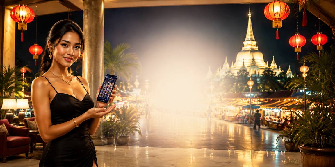 0y0 0y0 မှာ မိုင်းများသည်အမြန်လျင်အစပြုမည်